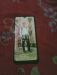 Infinix hot 30i Rom 128GB RAM8+8GB